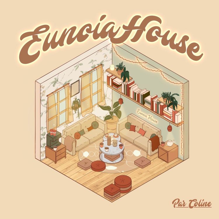 cover art for La pression sociale