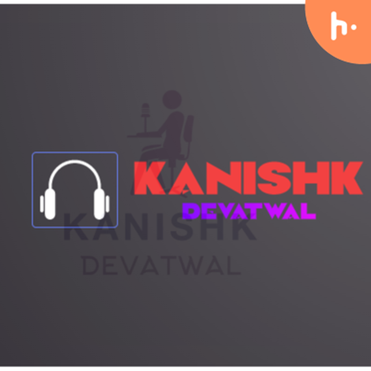 cover art for Hey Ladies Drop It Down( KanishkWorld)