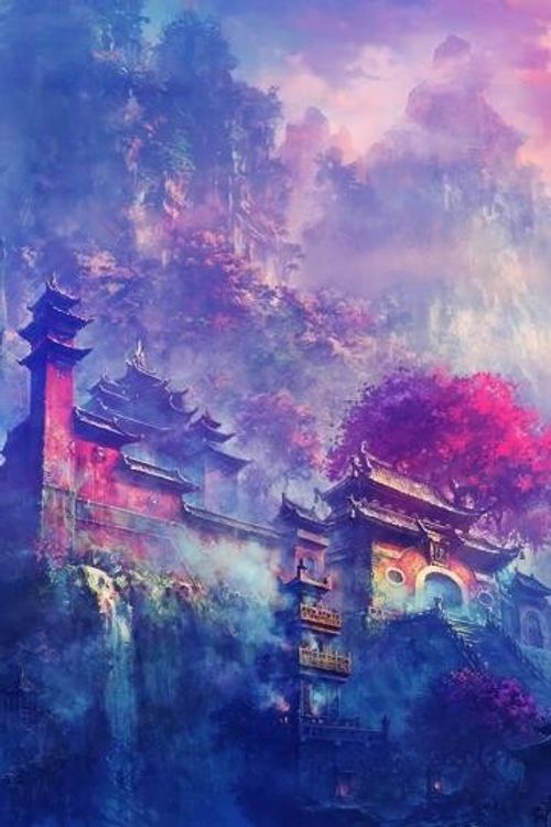 cover art for Dj ERDiL & ÇAÇAN BEATS - DOLUNAY