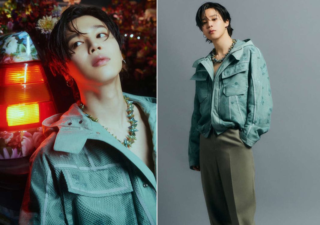 cover art for Patlamaya-Devam(PaglaSongs)