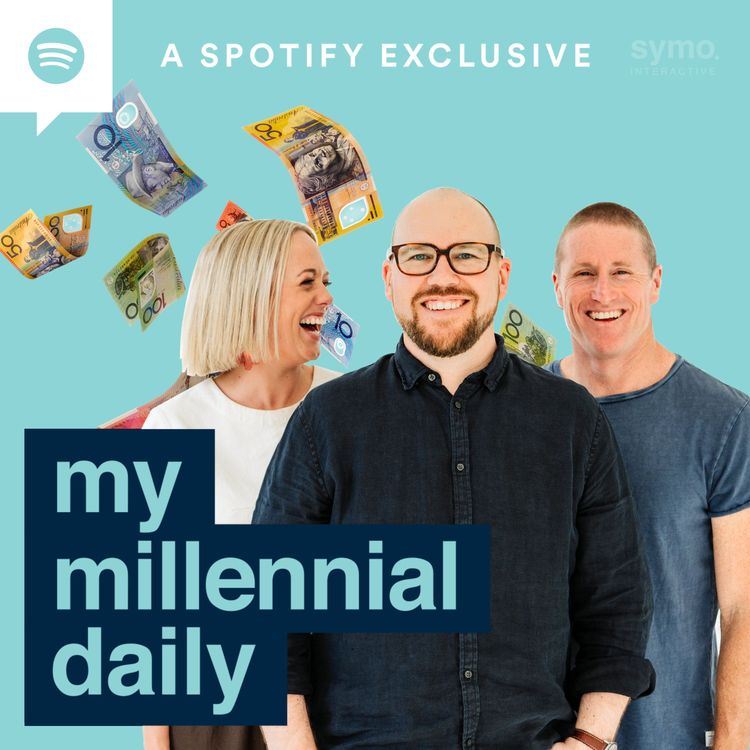 cover art for how do I give my parents financial advice without upsetting them?