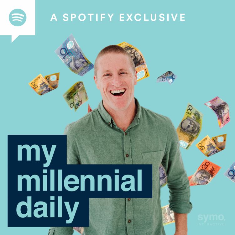 cover art for offset accounts explained