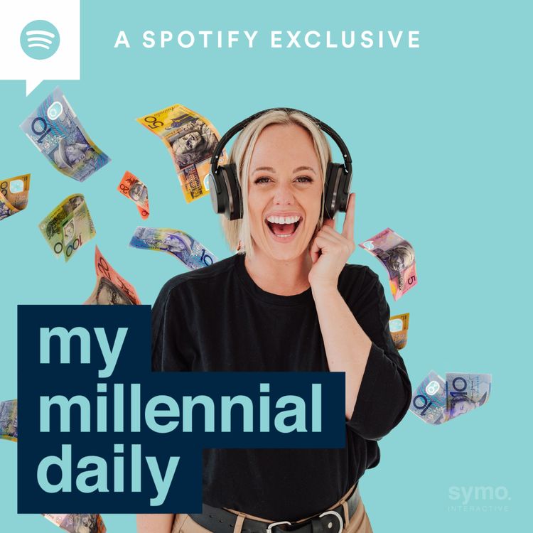 cover art for starting a new job? here's how to nail it