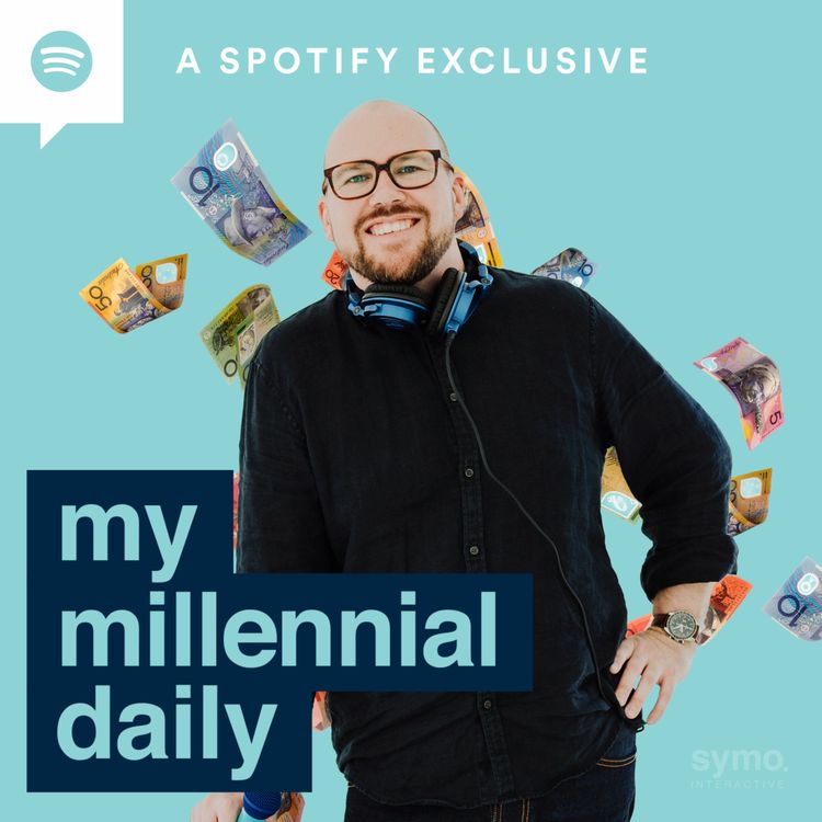 cover art for three things to focus on in your 20's