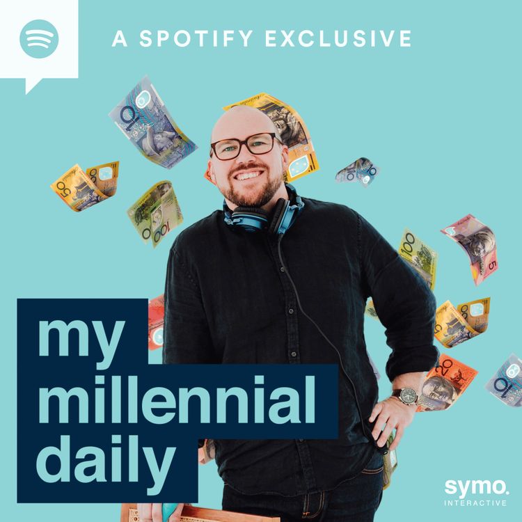 cover art for how to make financial decisions