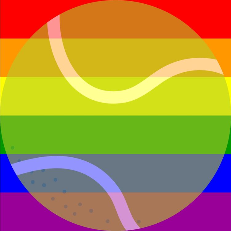 cover art for Bonus Episode: People Mag's Sexiest Men In Sports List