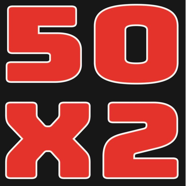 cover art for 40.5 - Compilations Special - I'm Just Going to Choose Crying