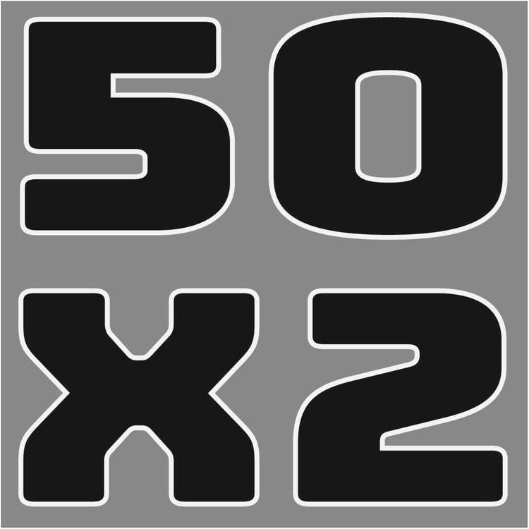 cover art for 48 - #3 - Schrödinger's Musical