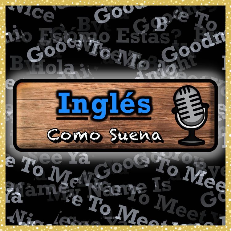 cover art for Cómo Decir MESERAS (Waitresses) En Inglés