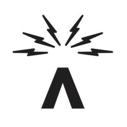 cover art for L'Agence du Podcast