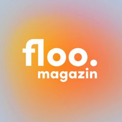 cover art for floo.Magazin Spotlights - Wichtige Themen im Podcastformat