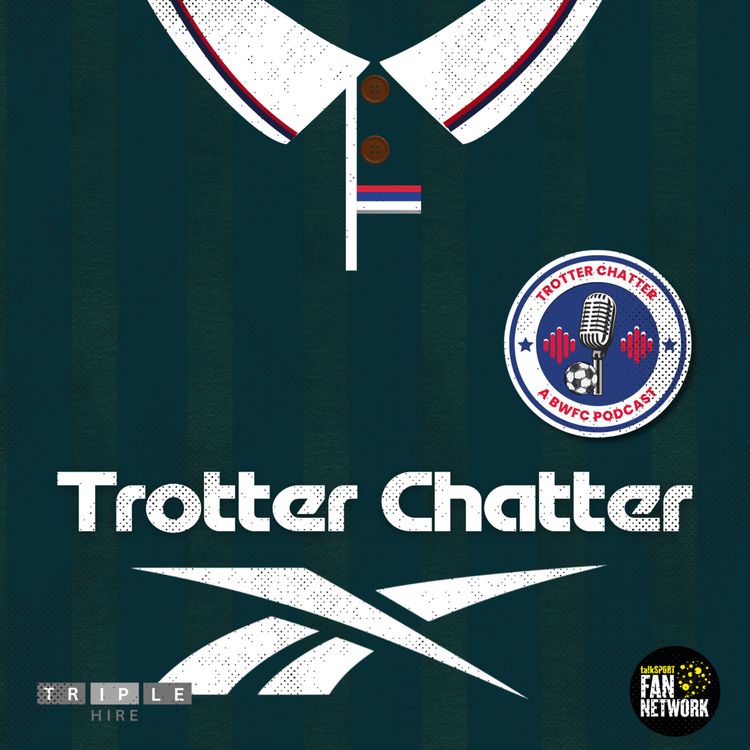 cover art for S4 EP114 Reset at the Reebok