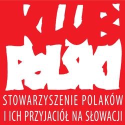 cover art for Podcasty Klubu Polskiego