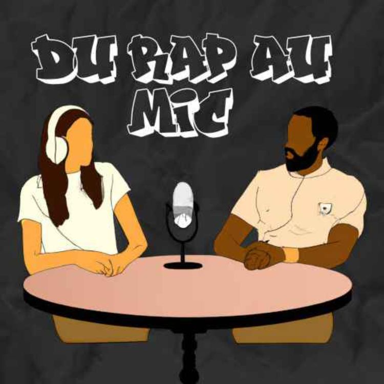 cover art for Carte de visite avec « Miroir », retour possible pour Lespada et sonorités afro-caribéennes... rencontre avec Curtis Kane 