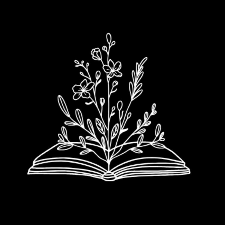 cover art for Quiet Time Corner, September 22, 2023