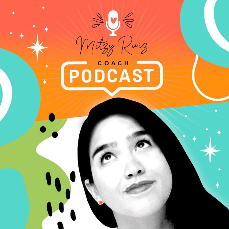 cover art for ¿Cómo dejar de autosabotearme?