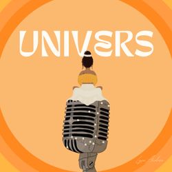 cover art for Allô j'ai peur !