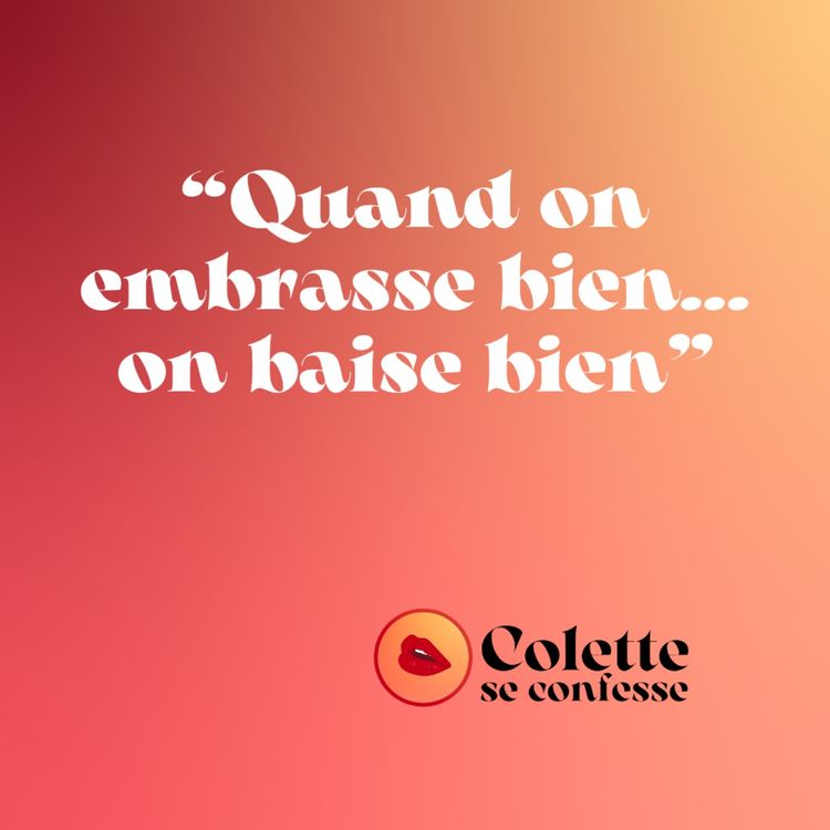 cover art for En silence : quand le désir s’exprime au-delà des mots… 🫦