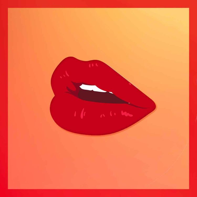 cover art for Cachotterie Sensuelle