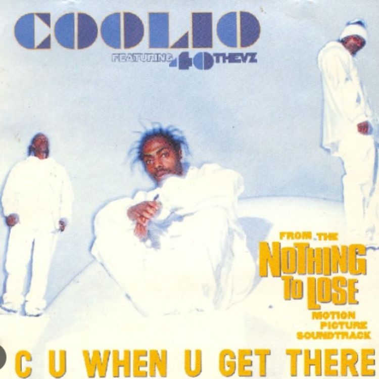 cover art for De Pachelbel à Orelsan