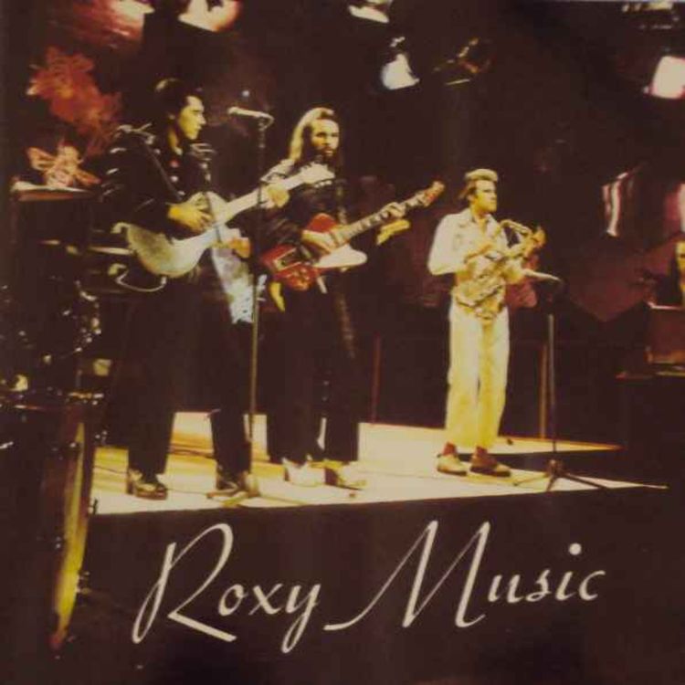 cover art for La chevauchée des Valkyries