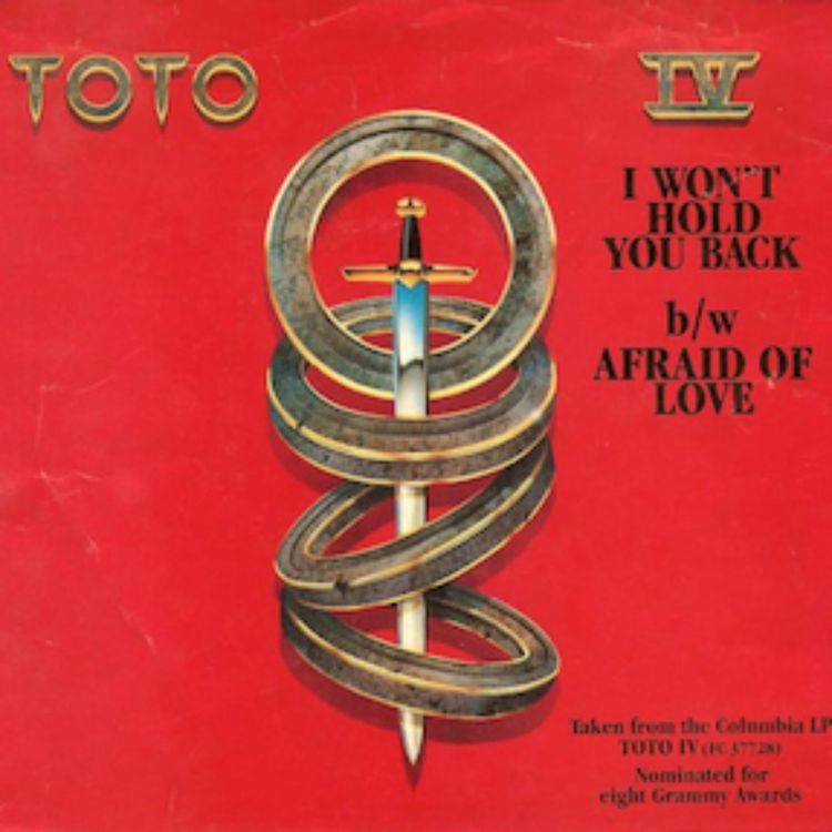 cover art for Une histoire de Toto