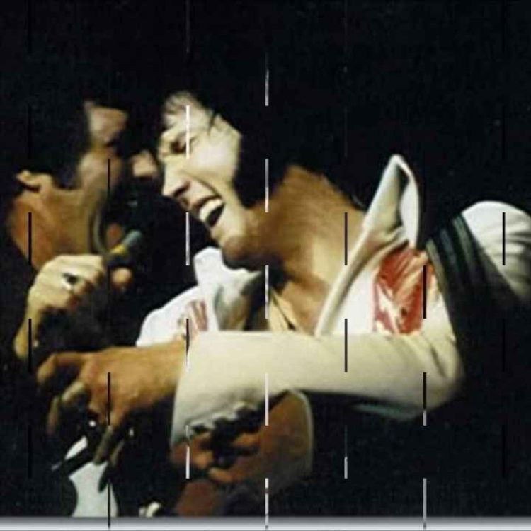 cover art for Est-ce que tu es seule ce soir ?