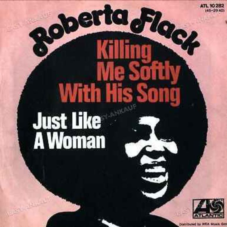 cover art for Son blues me fait fondre !