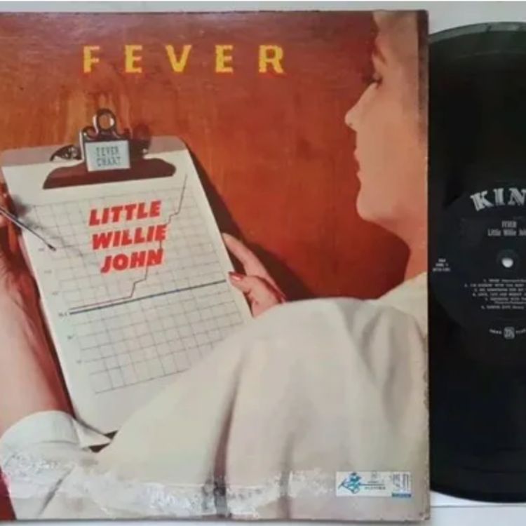 cover art for LE PATIENT ZERO !