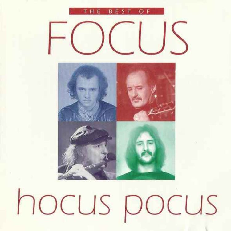 cover art for Le yodel le plus dingue de l'histoire du rock 2