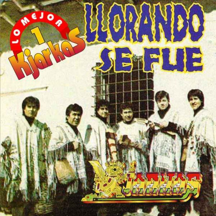 cover art for 🇧🇴 "La mélodie bolivienne qui a conquis le monde... et gagné son procès"