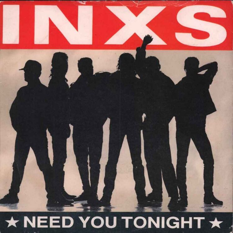 cover art for 🎸 "Le riff minimaliste qui a conquis le monde"