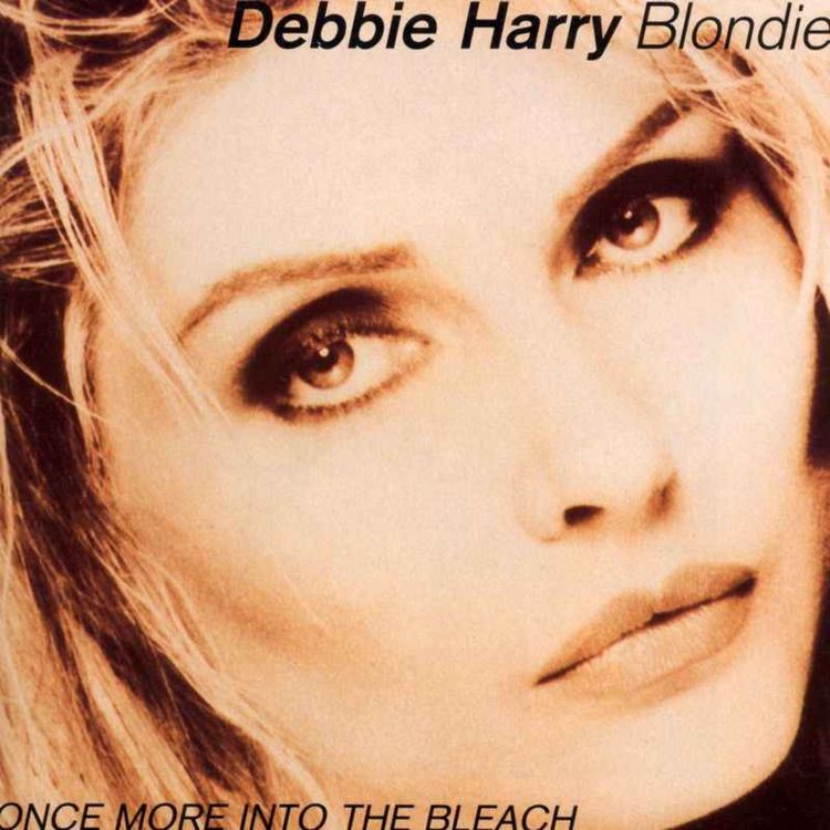cover art for 📞 Le tube new wave qui décroche à toutes les époques
