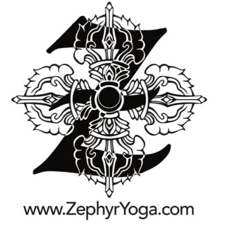 cover art for The Seven Stages of Yoga - 5. Self-Actualisation 