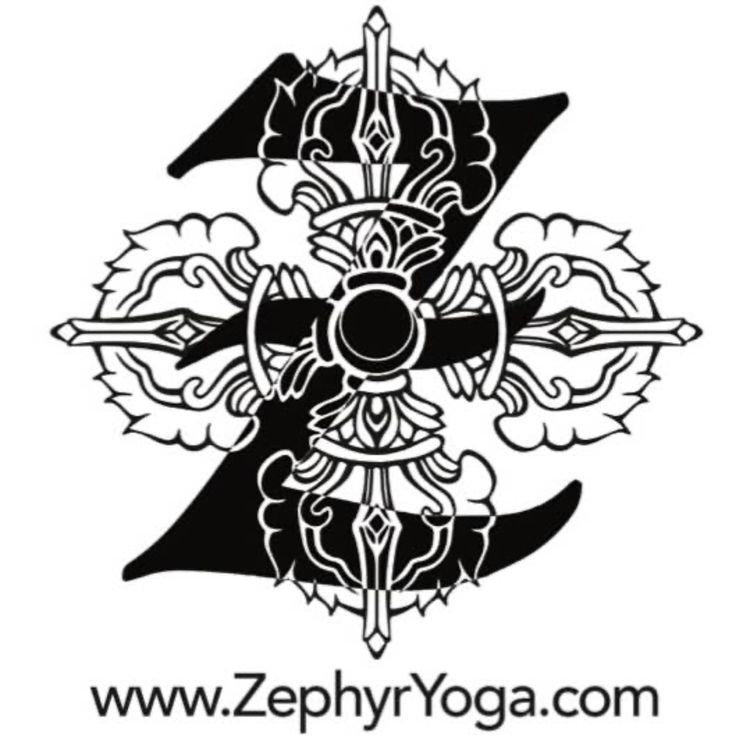 cover art for 5 Elements - Space