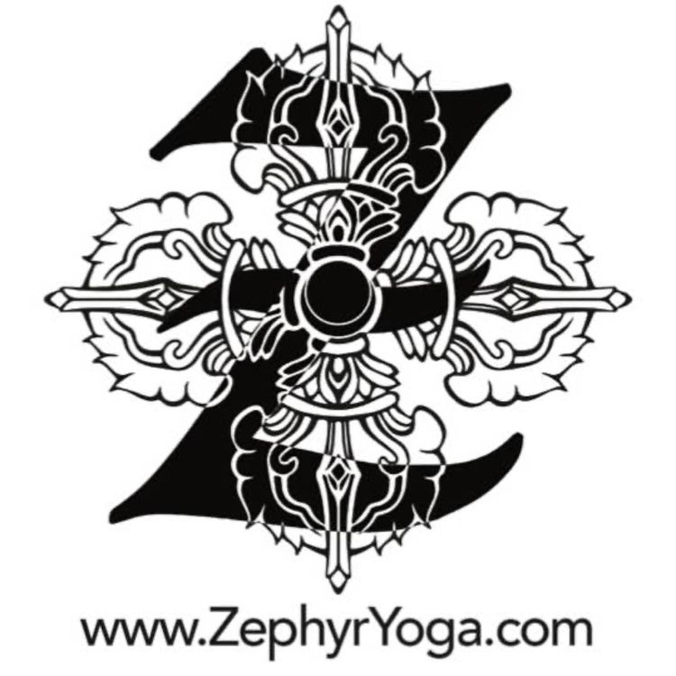 cover art for Doshas - Overview of all Doshas