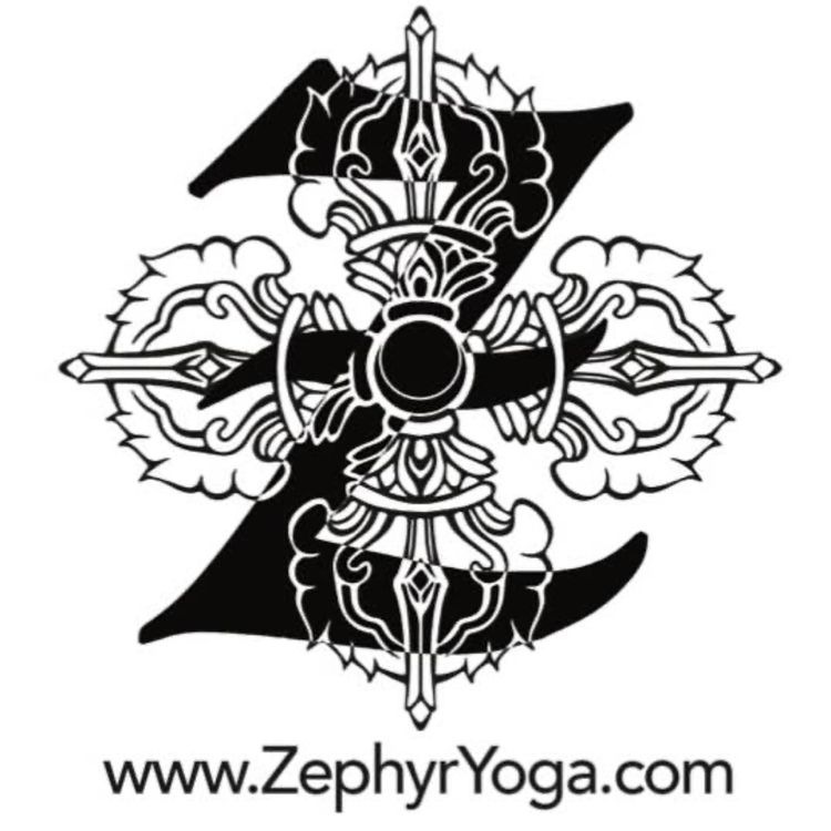 cover art for Meditation - Bhuta Shuddhi 5 Elements, Chakras, Senses, Hasta Mudras, Bijas and Mantras