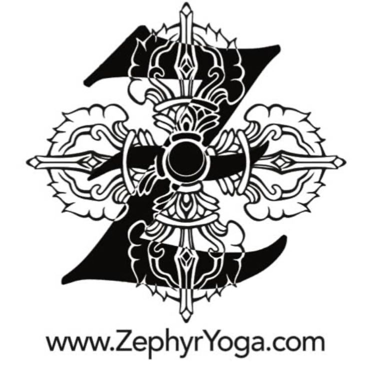 cover art for Subtle Body – Chakras – 6. Ajna Chakra