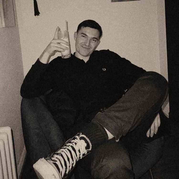 cover art for (Archie da Costa) #S2010