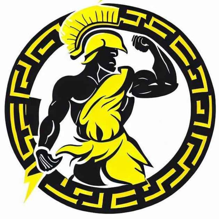 cover art for #14 Mickael CLÉMENT | Minimiser les risques de blessures (Bullshit et Vérité en kiné)