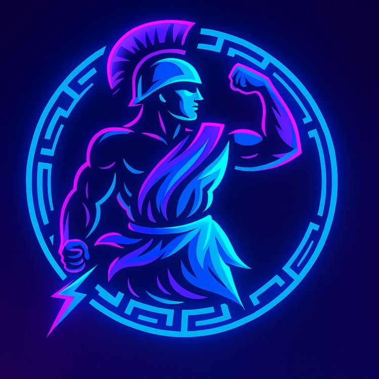 cover art for #70 Rowan MALVEZIN | Développer sa VITESSE: Technique, Pliométrie, Haltérophilie