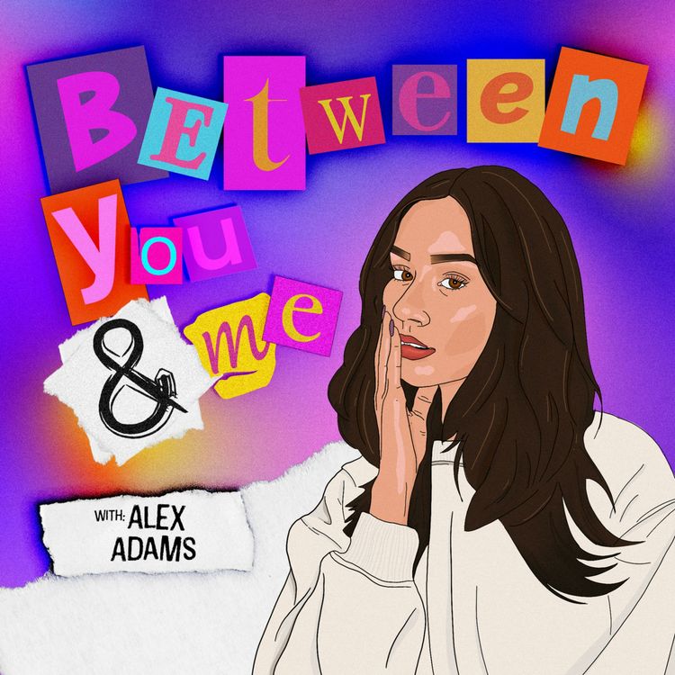 cover art for do I like myself? ep.33