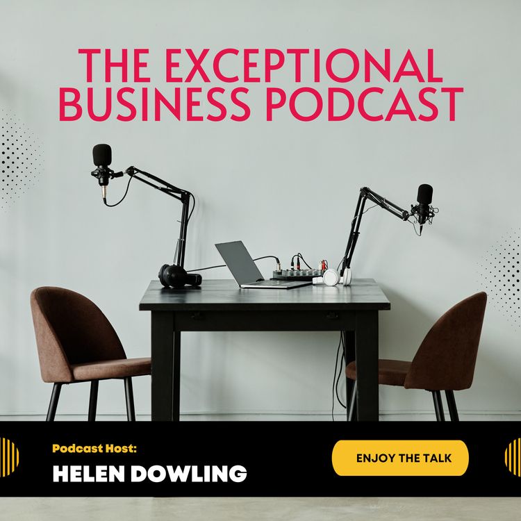 cover art for Fix Your Funnel: How to Strengthen Every Stage of Your Sales Process