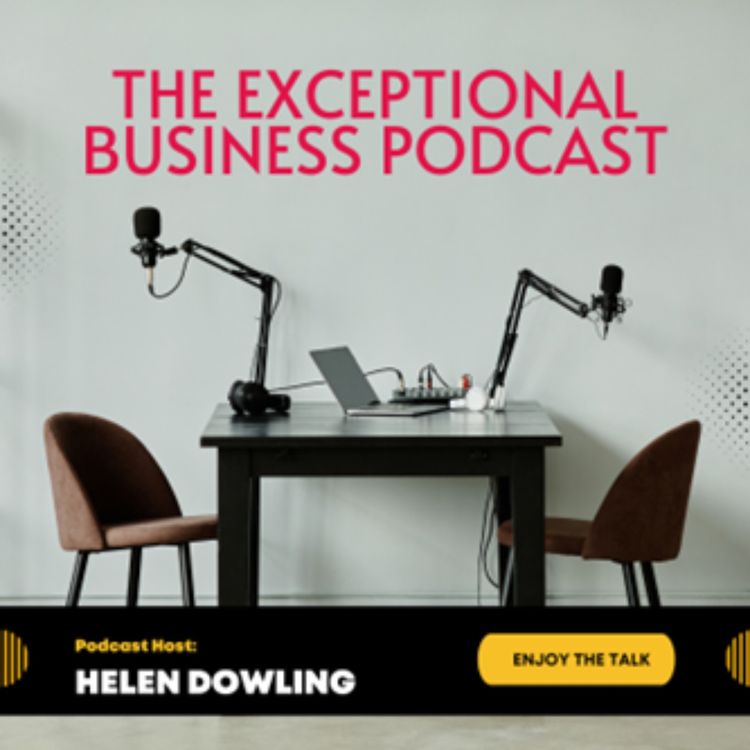 cover art for Using LinkedIn to Book Better Sales Appointments