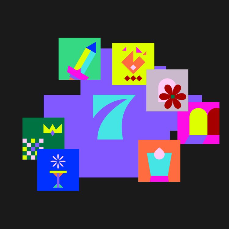 cover art for To the Church in Laodicea