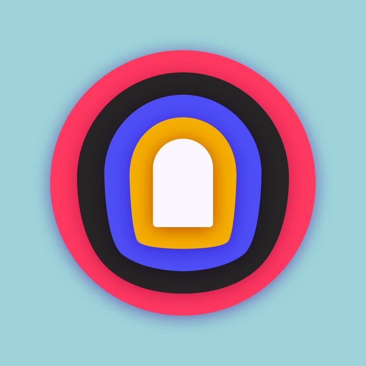 cover art for Living With Right Priorities