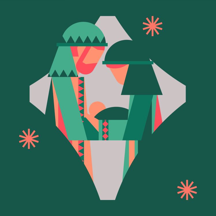 cover art for Yes to Discipleship