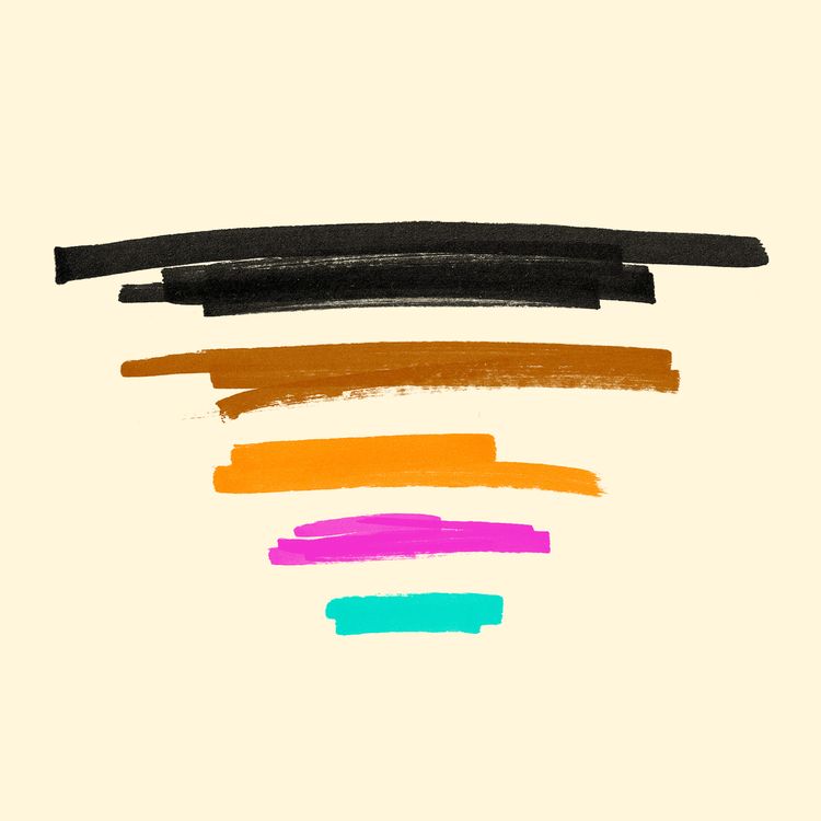 cover art for The Holiest Will be the Humblest