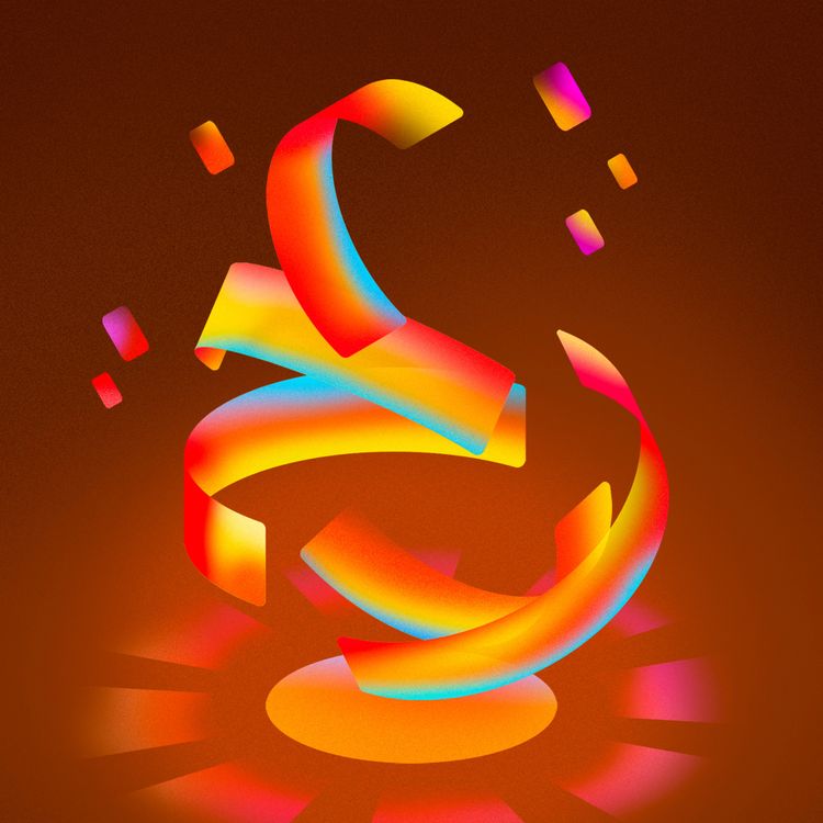 cover art for First Things First