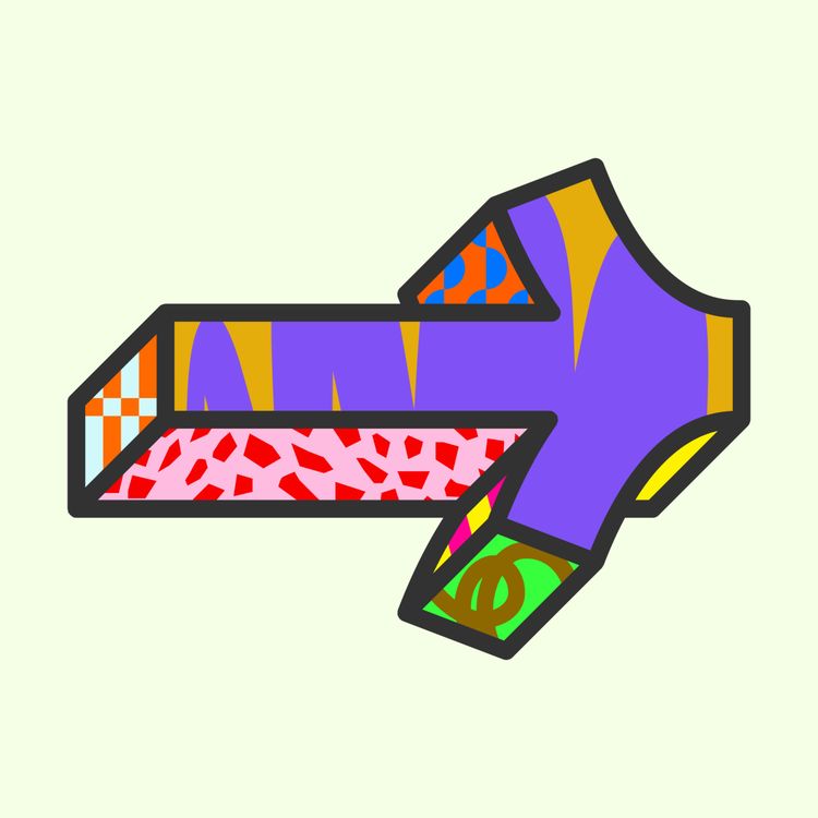 cover art for Romans 10:13-14